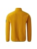 Dare 2b Half Zip-Fleecepullover Affinity in Gelb
