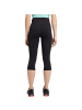 Energetics Da.-Tight 3/4 Kapinem 3/4 II W in Schwarz01103