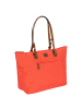 BRIC`s X-Bag Shopping L Sportina - Schultertasche 39 cm (poppy) in poppy