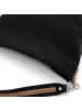 Tamaris TAS Kirsten Schultertasche 34 cm in black