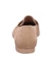 Paul Green Slipper in beige