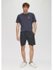 QS Hose in 5884_tiefblau