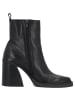 Palado Stiefeletten Yenyina in Schwarz