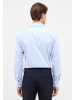 Eterna Hemd SLIM FIT in hellblau