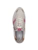 Tamaris Sneaker low 1-23739-44 in multicolor
