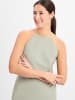 Marie Lund Kleid in lind - 0001