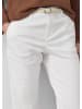 s.Oliver Hose in 0100_weiß