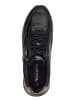 Tamaris Sneakers Low M2373943 in schwarz