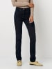 Toni Jeans in Blau