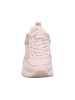 Tamaris Sneaker in beige