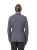 Verri Blau Polyester Blazer
