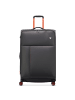 Roncato Move 4 Rollen Trolley 77 cm mit Dehnfalte graphite