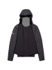 Berghaus MMTN GUIDEMW HOODY in Grau