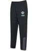 Hummel Hose Hmlloose Erwachsene in BLACK