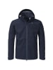 Schöffel Jacke "Jacket Easy XT M" in navy blazer