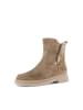 Gabor Elegante Stiefeletten in braun