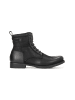 Kazar Chelsea Boots TADEU in Schwarz