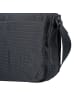 Mandarina Duck MD 20 Umhängetasche 30 cm steel