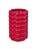 Butlers Vase STATEMENT Herzen in Rot