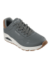 Skechers Sneakers Low UNO Suited on Air in schwarz
