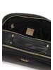 Kazar Schultertaschen in Schwarz