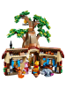 LEGO Ideas 21326 Winnie Puh