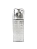 Butlers Deko-Haus JOLLY & BRIGHT in Silber
