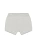 Noppies Shorts in Dawn Blue