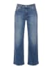 Le Temps des Cerises Jeans PULPHI24 in BLUE