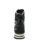 Mustang Sneaker high Schwarz