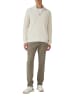 S.OLIVER RED LABEL Pullover in beige2