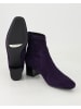 PETER KAISER Business Schuhe in Blau