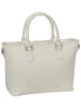 JOOP! Handtasche Lettera 1.0 Ketty Handbag SHZ in White