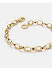 Thomas Sabo Armband in gold