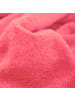 Möve Waschhandschuh Superwuschel 3er Pack in coral