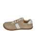 KOEL Sneaker Low FRANCIE II SUEDE 3.0 in natur