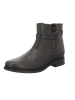Gabor Stiefel in schwarz