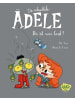 Ehapa Comic Collection Buch - Die schreckliche Adele 11