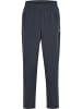 Hummel Hummel Hose Hmlpulse Herren in EBONY