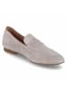 Gabor Loafer in Taupe