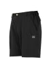 TAO Funktionsshort CURV PANT in schwarz