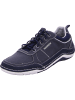 Romika Slipper in blau