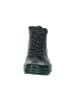 Think! Stiefelette COMODA in Navy