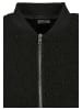 Urban Classics Bombers - Blousons in black