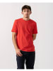 Gant Tshirt in bunt