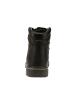 Dockers by Gerli Boots 45NB004-400 in Schwarz