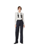 NENETTE Hose EAST Blau