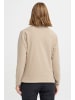 North Bend Troyer NBConni W in Beige