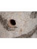 Siena Garden Nistkasten Birke 32mm Birke , 29x24x19 in Natur in Natur