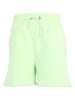 FUBU Short in light green